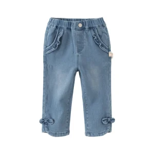 Dave Bella Girls Denim Jeans